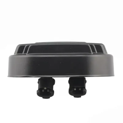 Releu Incarcare Harley Davidson V ROD NIGHTROD Regulator Tensiune