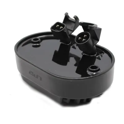 Releu Incarcare Harley Davidson V ROD NIGHTROD Regulator Tensiune