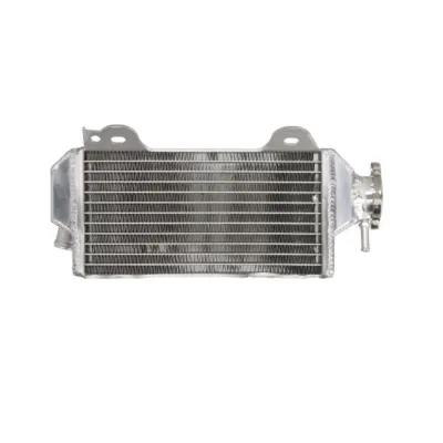 Radiator SUZUKI RM Z 250 2010 2012 stanga