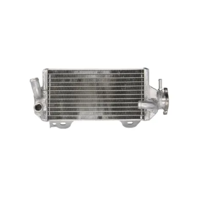 Radiator SUZUKI RM Z 250 2010 2012 stanga