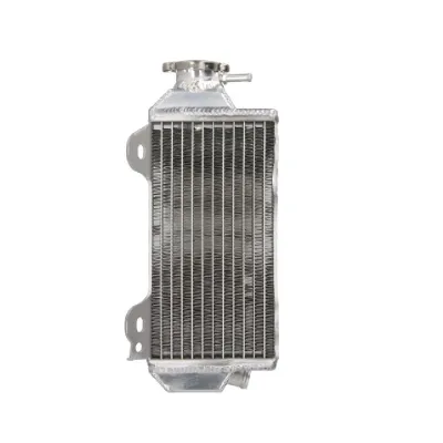 Radiator SUZUKI RM Z 250 2010 2012 stanga