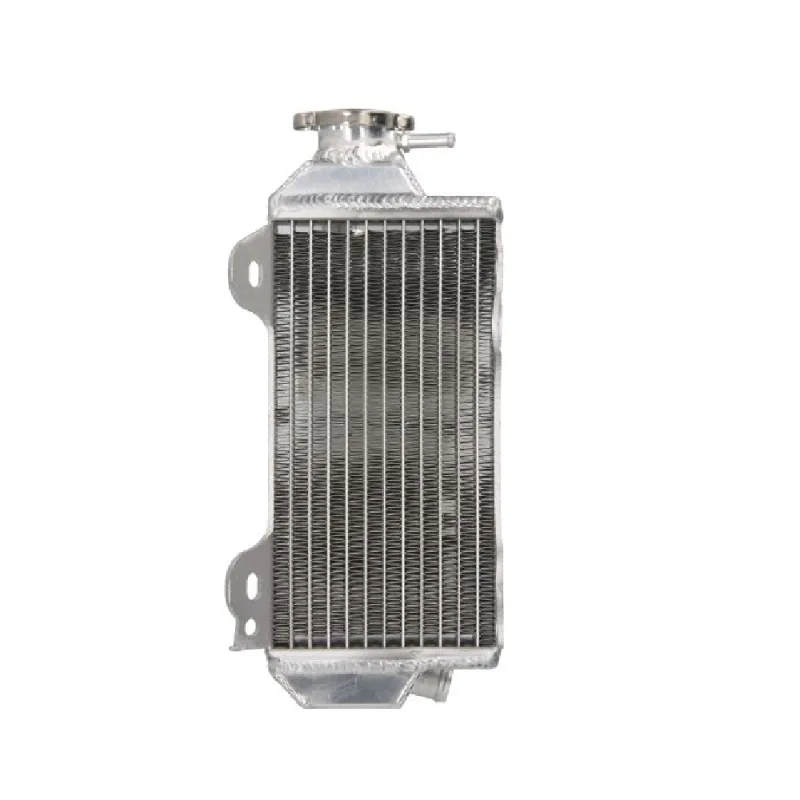 Radiator SUZUKI RM Z 250 2010 2012 stanga
