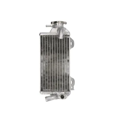 Radiator SUZUKI RM Z 250 2010 2012 stanga