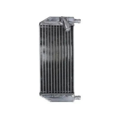 Radiator SUZUKI RM 250 2001 2007 stanga