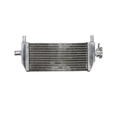 Radiator SUZUKI RM 250 2001 2007 dreapta