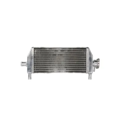 Radiator SUZUKI RM 250 2001 2007 dreapta