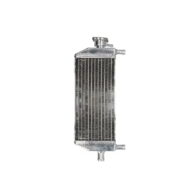 Radiator SUZUKI RM 250 2001 2007 dreapta