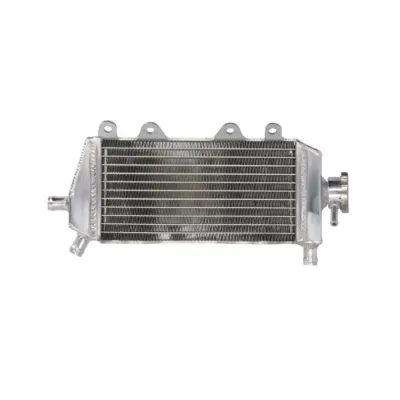 Radiator YAMAHA YZ 125 2005 2019 dreapta