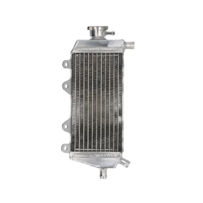 Radiator YAMAHA YZ 125 2005 2019 dreapta