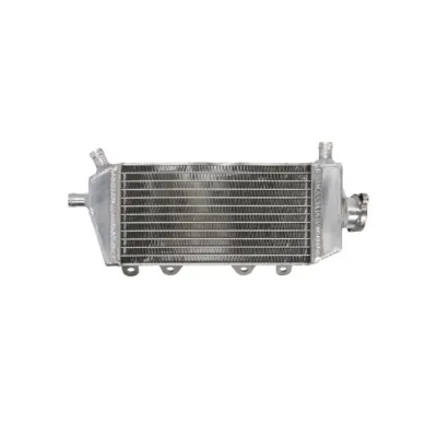 Radiator YAMAHA YZ 125 2005 2019 dreapta
