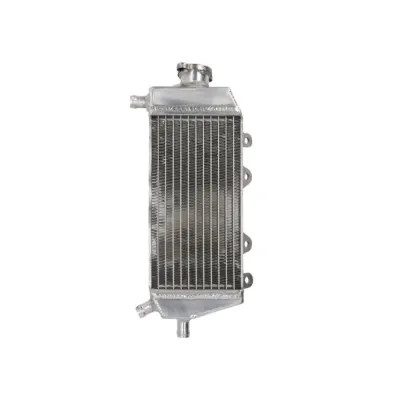 Radiator YAMAHA YZ 125 2005 2019 dreapta