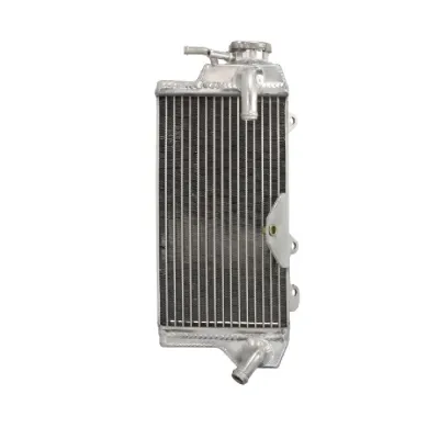 Radiator KAWASAKI KLX KX 450 2009 2011 dreapta