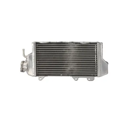 Radiator KAWASAKI KLX KX 450 2009 2011 dreapta