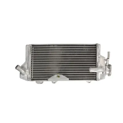 Radiator KAWASAKI KLX KX 450 2009 2011 dreapta