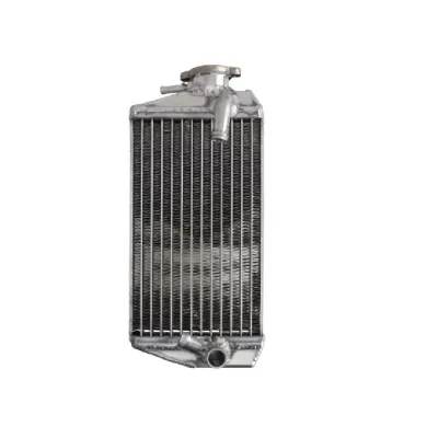 Radiator SUZUKI RM-Z 450 2007 dreapta