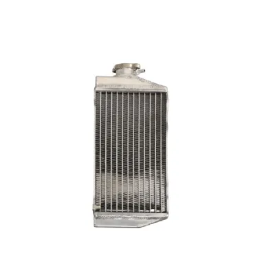Radiator SUZUKI RM Z 450 2006 dreapta