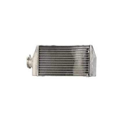 Radiator SUZUKI RM Z 450 2006 dreapta