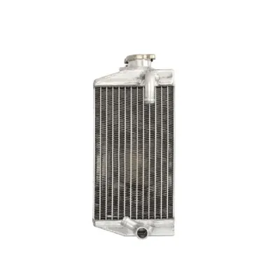 Radiator SUZUKI RM Z 450 2006 dreapta