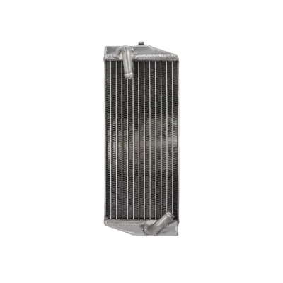 Radiator SUZUKI RM Z 450 2006 stanga
