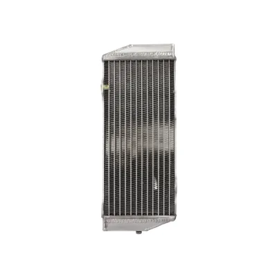 Radiator SUZUKI RM Z 450 2006 stanga