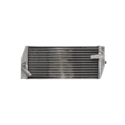 Radiator SUZUKI RM Z 450 2006 stanga