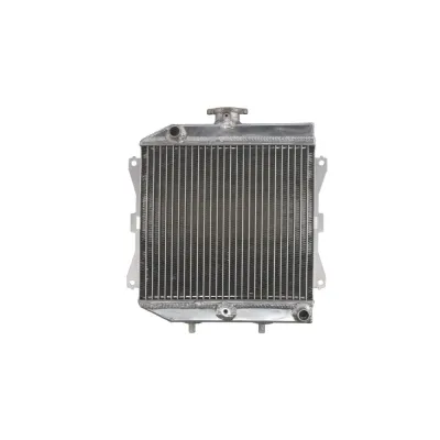 Radiator HONDA TRX 420 500 2007 2014