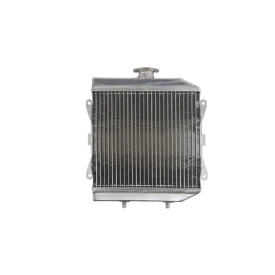 Radiator HONDA TRX 420 500 2007 2014