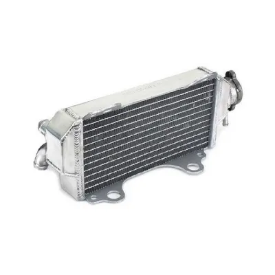 Radiator HONDA XR 650 2000 2007 dreapta