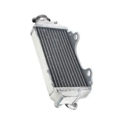 Radiator HONDA XR 650 2000 2007 dreapta