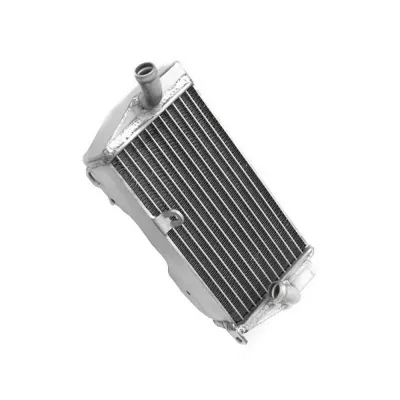 Radiator HONDA XR 650 2000 2007 stanga