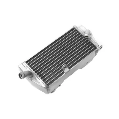 Radiator HONDA XR 650 2000 2007 stanga