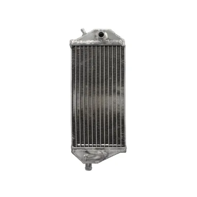 Radiator GAS GAS EC 125 2013 2015 dreapta