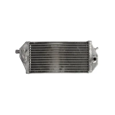 Radiator GAS GAS EC 125 2013 2015 dreapta