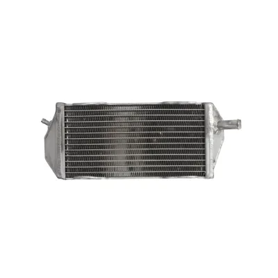 Radiator GAS GAS EC 125 2013 2015 dreapta