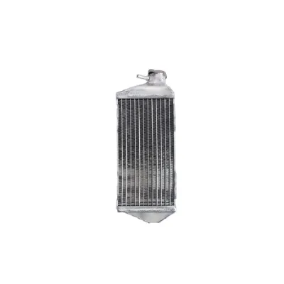 Radiator GAS GAS EC 125 2013 2015 stanga