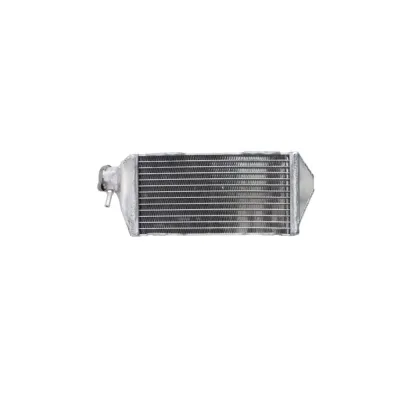 Radiator GAS GAS EC 125 2013 2015 stanga