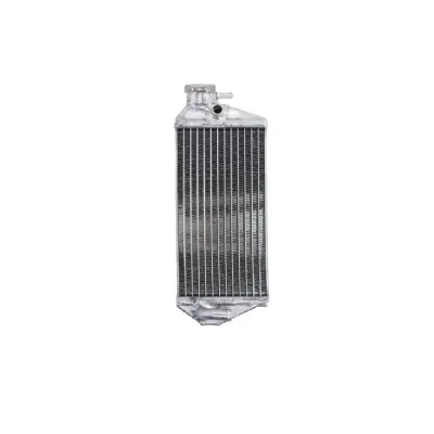 Radiator GAS GAS EC 125 2013 2015 stanga