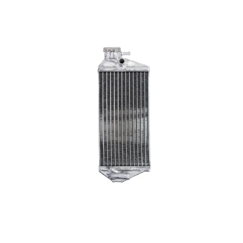 Radiator GAS GAS EC 125 2013 2015 stanga