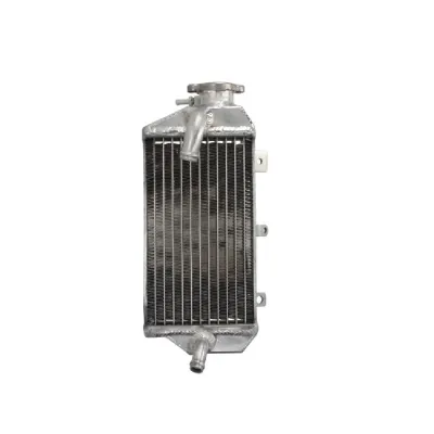 Radiator SUZUKI RM Z 450 2018 2019 stanga