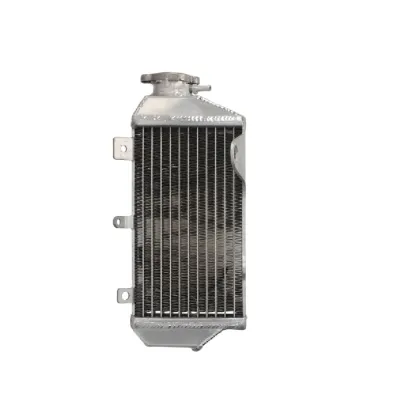 Radiator HONDA CRF 250 2018 2019 dreapta