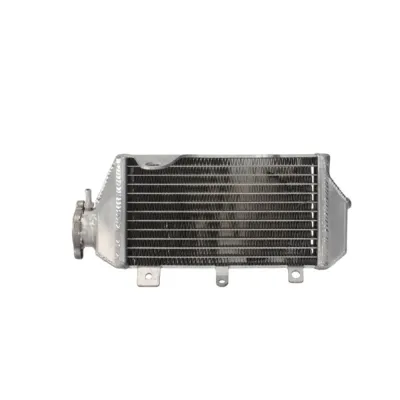 Radiator HONDA CRF 250 2018 2019 dreapta