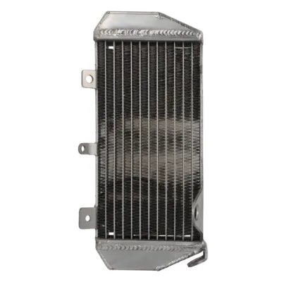 Radiator HONDA CRF 250 2018 2019 stanga