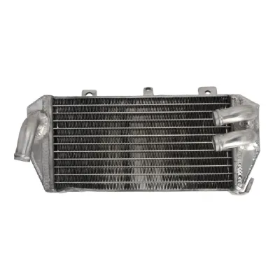 Radiator HONDA CRF 250 2018 2019 stanga