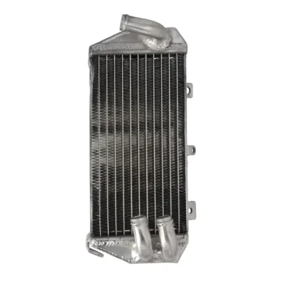 Radiator HONDA CRF 250 2018 2019 stanga