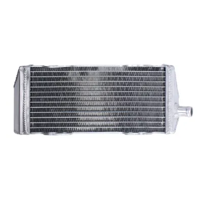 Radiator GAS GAS EC 125 2000 2006 stanga