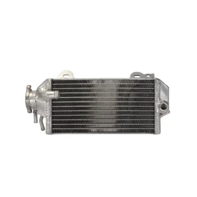 Radiator SUZUKI RM Z 250 2013 2017 dreapta
