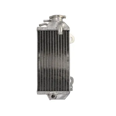 Radiator SUZUKI RM Z 250 2013 2017 dreapta