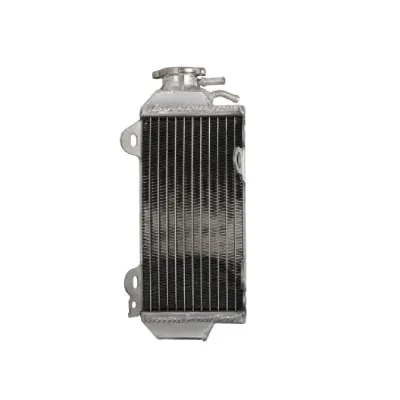 Radiator SUZUKI RM Z 250 2013 2017 dreapta