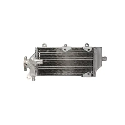 Radiator YAMAHA WR YZ 450 2016 2018 dreapta