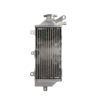 Radiator YAMAHA WR YZ 450 2016 2018 dreapta